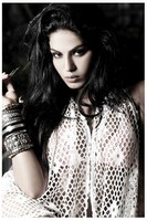 Veena Malik Hot Photoshoots